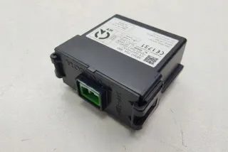 38362T0AB00 Блок управления (другие) Honda CR-V 2 Арт e12451191, вид 3