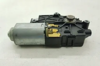 WR09C01AA Блок управления (другие) Honda CR-V 3 Арт e12451189, вид 1
