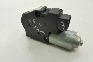 WR09C01AA Блок управления (другие) Honda CR-V 3 Арт e12451189, вид 2