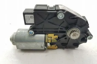 WR09C01AA Блок управления (другие) Honda CR-V 3 Арт e12451189, вид 3