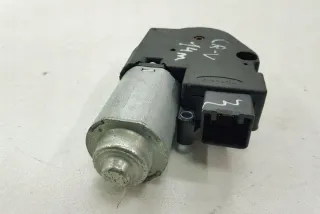 WR09C01AA Блок управления (другие) Honda CR-V 3 Арт e12451189, вид 5