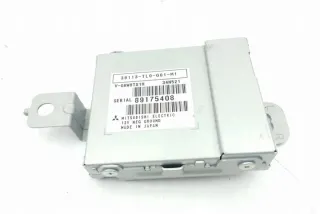 39113TL0G01M1 Блок управления (другие) Honda Accord 10 Арт e12451145, вид 1