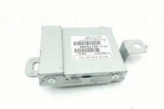 39113TL0G01M1 Блок управления (другие) Honda Accord 10 Арт e12451145, вид 2