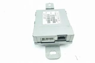 39113TL0G01M1 Блок управления (другие) Honda Accord 10 Арт e12451145, вид 6