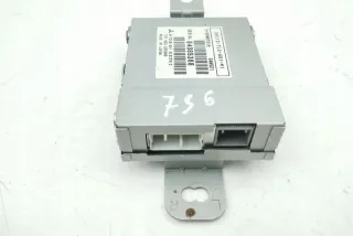 39113TL0G01M1 Блок управления (другие) Honda Accord 10 Арт e12451144, вид 2