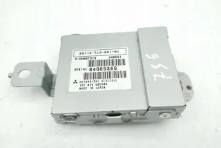 39113TL0G01M1 Блок управления (другие) Honda Accord 10 Арт e12451144, вид 3