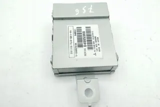 39113TL0G01M1 Блок управления (другие) Honda Accord 10 Арт e12451144, вид 6