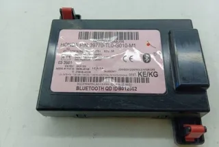 39770TL0G010 Блок управления (другие) Honda Accord 10 Арт e12451116, вид 1