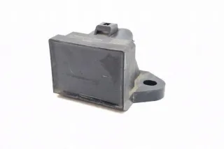 F1FA9D370GA Блок управления (другие) Ford C-max 2 Арт e12451024, вид 1