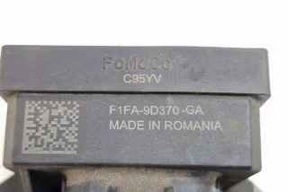 F1FA9D370GA Блок управления (другие) Ford C-max 2 Арт e12451024, вид 3