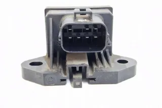 F1FA9D370GA Блок управления (другие) Ford C-max 2 Арт e12451024, вид 4
