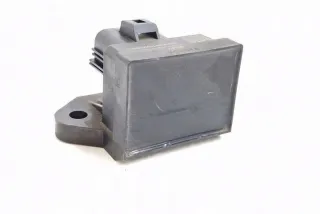 F1FA9D370GA Блок управления (другие) Ford C-max 2 Арт e12451024, вид 5