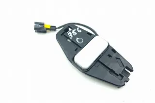 83992102 Блок управления (другие) Citroen C4 1 Арт e12450943, вид 1