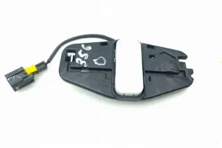 83992102 Блок управления (другие) Citroen C4 1 Арт e12450943, вид 3