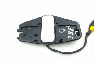 83992102 Блок управления (другие) Citroen C4 1 Арт e12450943, вид 4