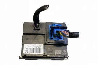 9678007680 Блок управления (другие) Citroen C4 2 Арт e12450931, вид 5