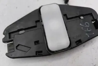 83992102 Блок управления (другие) Citroen C4 2 Арт e12450901, вид 1