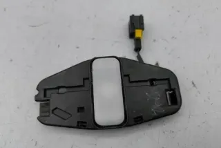 83992102 Блок управления (другие) Citroen C4 2 Арт e12450901, вид 2