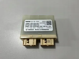 5A70A60 Блок управления (другие) BMW X4 G02 Арт e12450746, вид 1
