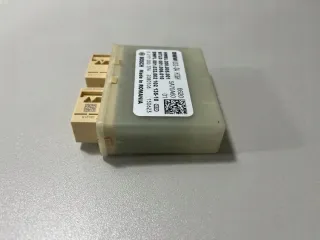 5A70A60 Блок управления (другие) BMW X4 G02 Арт e12450746, вид 3