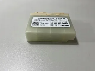 5A70A60 Блок управления (другие) BMW X4 G02 Арт e12450746, вид 4