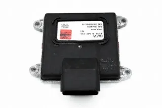 8642338 Блок управления (другие) BMW i3 Арт e12450688, вид 6