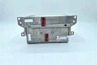 CI938985202 Блок управления (другие) BMW i3 Арт e12450687, вид 8