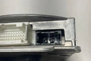 9181276 Блок управления (другие) BMW 5 E60/E61 Арт e12450549, вид 5