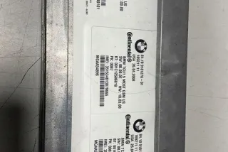 9181276 Блок управления (другие) BMW 5 E60/E61 Арт e12450549, вид 6