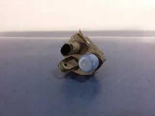 7370179 Блок управления (другие) BMW 5 G30/G31 Арт e12450463, вид 1