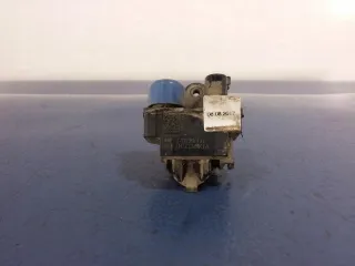 7370179 Блок управления (другие) BMW 5 G30/G31 Арт e12450463, вид 2