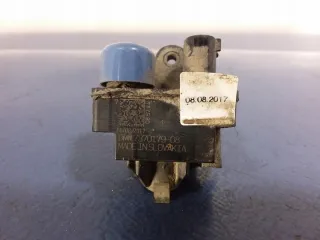 7370179 Блок управления (другие) BMW 5 G30/G31 Арт e12450463, вид 3