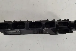 18576710 Блок управления (другие) BMW 4 F32/F33/GT F36 Арт e12450452, вид 4