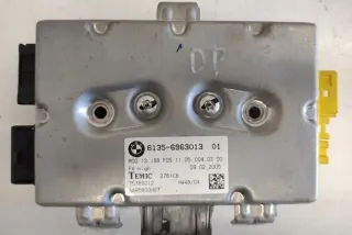 75789012 Блок управления (другие) BMW 3 E46 Арт e12450427, вид 2