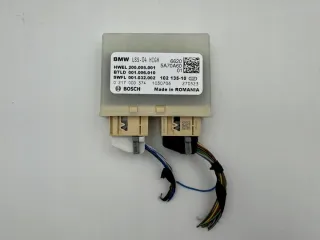 5A70A60 Блок управления (другие) BMW 3 G20/G21 Арт e12450378, вид 1