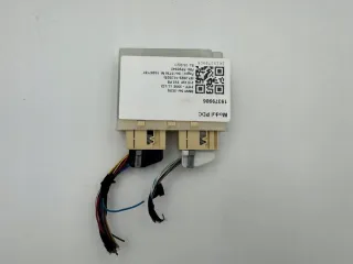 5A70A60 Блок управления (другие) BMW 3 G20/G21 Арт e12450378, вид 2