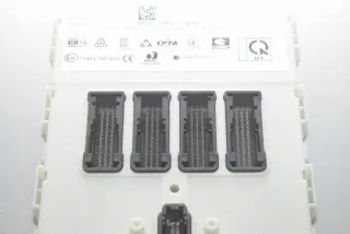 7537756 Блок управления (другие) BMW 2 F45/F46 Арт e12450341, вид 4
