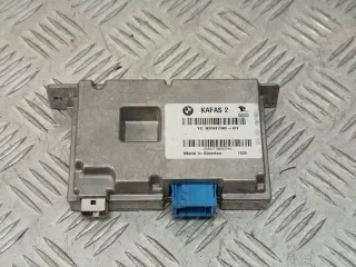 9393780 Блок управления (другие) BMW 2 F45/F46 Арт e12450332, вид 1