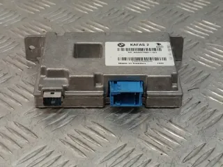 9393780 Блок управления (другие) BMW 2 F45/F46 Арт e12450332, вид 2