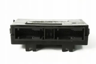 9311849 Блок управления (другие) BMW 1 F20/F21 Арт e12450283, вид 2