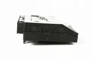 9311849 Блок управления (другие) BMW 1 F20/F21 Арт e12450283, вид 5