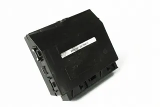 9311849 Блок управления (другие) BMW 1 F20/F21 Арт e12450283, вид 7