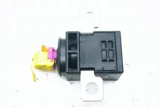 4F0915519 Блок управления (другие) Audi Q7 4M Арт e12450241, вид 4