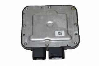 4M0907145C Блок управления (другие) Audi Q7 4M Арт e12450240, вид 1