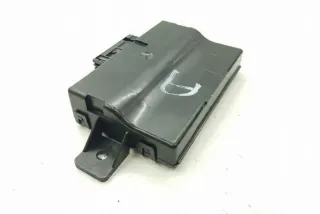 4G0907468D Блок управления (другие) Audi A6 C7 (S6,RS6) Арт e12449999, вид 2