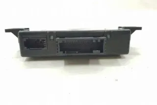 4G0907468D Блок управления (другие) Audi A6 C7 (S6,RS6) Арт e12449999, вид 4