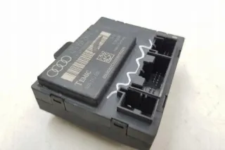 4F0959794E Блок управления (другие) Audi A6 C7 (S6,RS6) Арт e12449998, вид 1