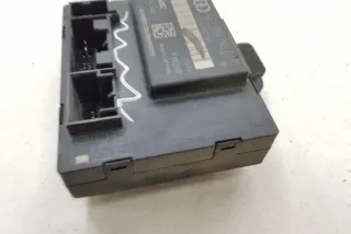 4F0959794E Блок управления (другие) Audi A6 C7 (S6,RS6) Арт e12449998, вид 3