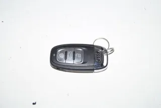 4G2907401B 4H0907064GN 8K0959754D Блок управления (другие) Audi A6 C7 (S6,RS6) Арт e12449989, вид 5