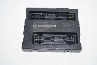 4G2907401B 4H0907064GN 8K0959754D Блок управления (другие) Audi A6 C7 (S6,RS6) Арт e12449989, вид 6
